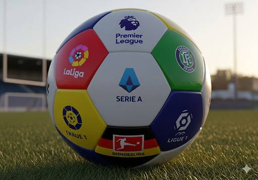 小游戏试玩平台展示